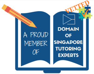 domain_of_singapore_tutoring_experts_new_membership_badge